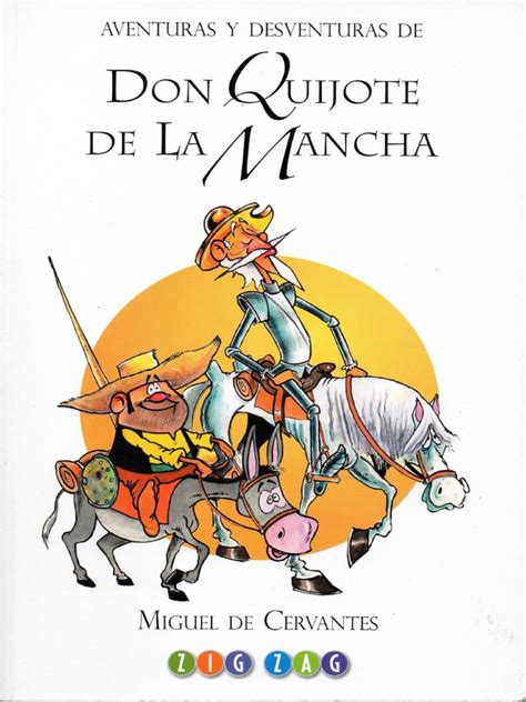 Es el número de personas de las que hemos recibido la comisión de la verdad se une con su corazón diverso a la conmemoración de los más de 169 años de abolición de la esclavitud en colombia (ley. Aventuras y Desventuras de Don Quijote de La Mancha ...