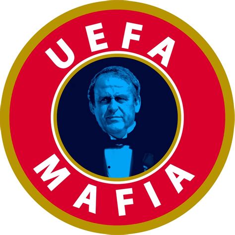 The latest uefa champions league news, rumours, table, fixtures, live scores, results & transfer news, powered by goal.com. FEDAYN FAVAC 1993: UEFA Mafia