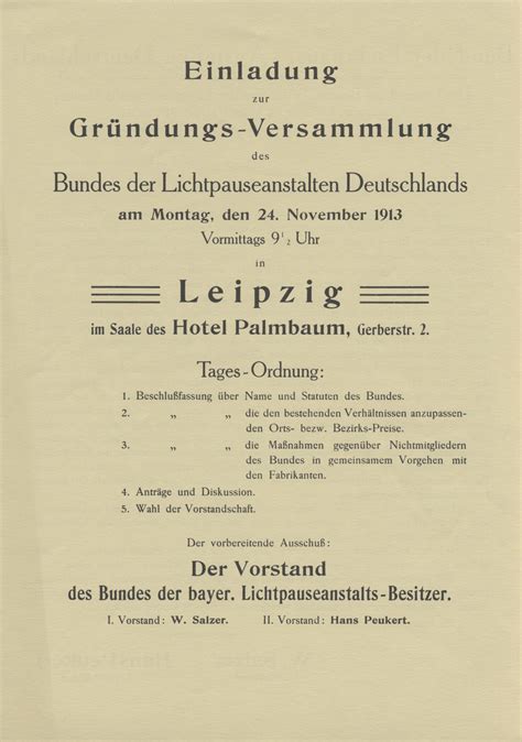 So lange müssen und dürfen arbeitnehmer pro tag arbeiten. Lichtpause Arbeitsrecht / Belichtung Und Beleuchtung ...