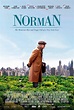 Norman: The Moderate Rise and Tragic Fall of a New York Fixer - film ...