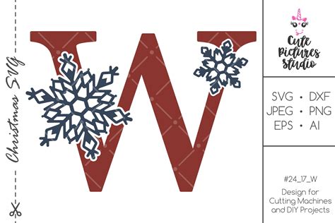 255 Christmas Signs Svg Free Download Free Svg Cut Files And Designs