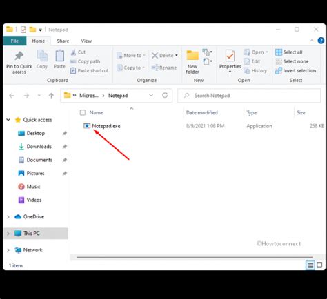 How To Open Notepad On Windows 11 Pc Best Ways