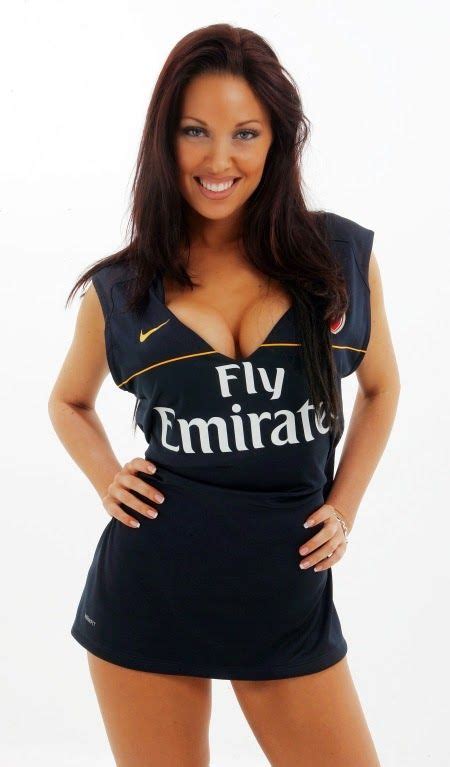 Itsallarsenal Arsenal Babes Arsenal Shirt Arsenal Arsenal Football