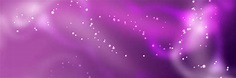 1500x500px Purple Twitter Backgrounds - WallpaperSafari