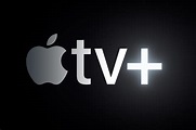 What Is Apple TV Plus? Everything We Know About Apple's Streaming ...