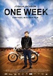 One Week - O săptămână (2008) - Film - CineMagia.ro