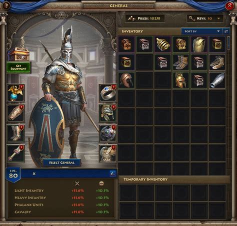Com, and then click accept in the popup. Selling Sparta War of Empires: Account 80 lvl
