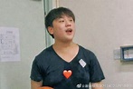 【反應熱烈】姜濤貼童年肥仔照片：這就叫生無可戀 – 香港台灣资讯