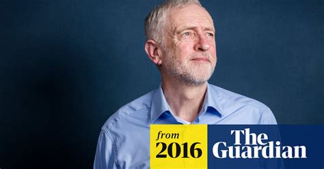 Labour Plays To Jeremy Corbyns Radicalism In Video Message For 2017