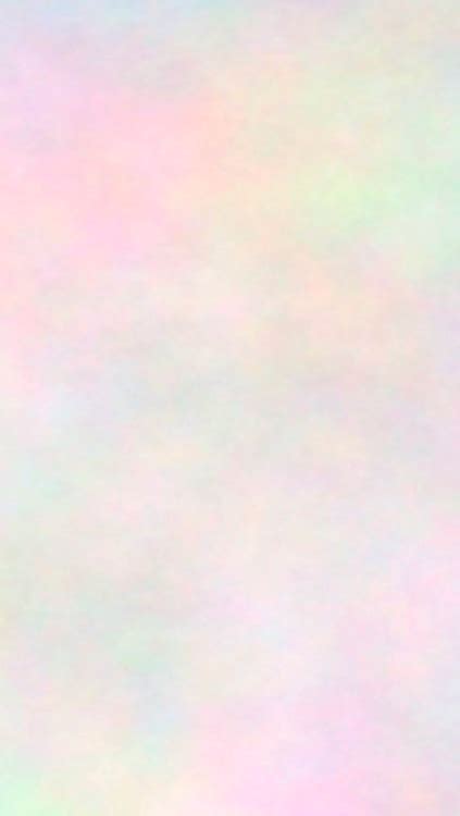 Pastel Wallpapers Tumblr Hd Rehare