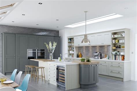 On our product pages, you'll see this information in the product details. 25 bright kitchen lighting ideas | loveproperty.com