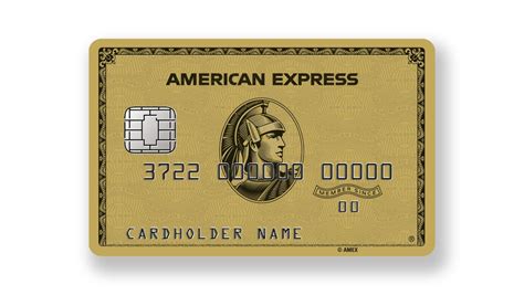We did not find results for: American Express | Gold Credit Card