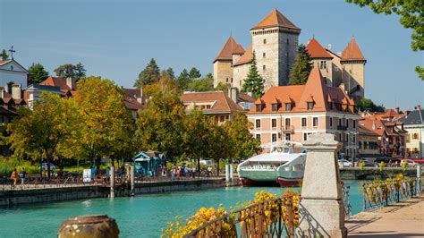 Annecy Castle Annecy Vacation Rentals House Rentals And More Vrbo