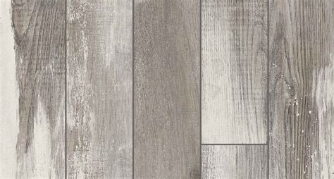 Iceland Oak Grey Textured Laminate Floor Grey Oak Wood Finish 12mm 1