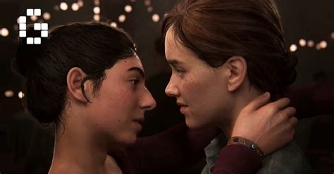 E3 2018 Ellie Shows Us How Its Done In The Last Of Us 2 Gameplay