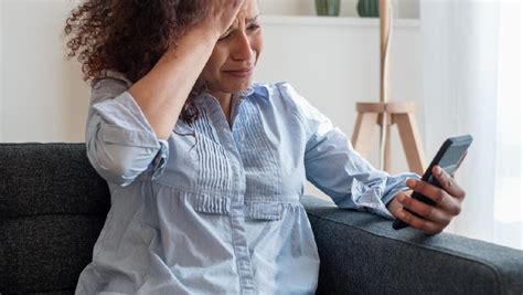 People have been disappearing on their dates and partners for decades. Tips Hindari Ghosting-an Pembeli Toko Online yang Lebih ...