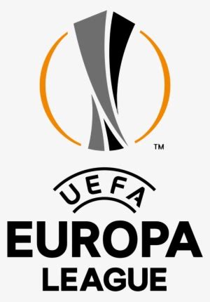 Europa conference league trophy png. Logos Rocket League Coming - Nintendo Switch Mini 2019 ...
