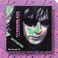 Syd Barrett - Octopus: The Best Of Syd Barrett [1992] | 60's-70's ROCK