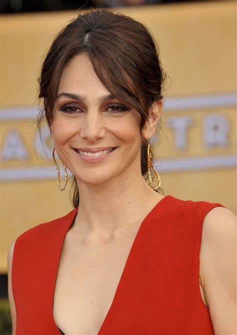 Annie Parisse ~ Complete Wiki And Biography With Photos Videos