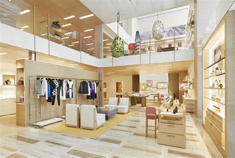 Collection by sitinurzehanabdulrahmab • last updated 8 days ago. Louis Vuitton Opens Maison Osaka Midosuji, Its Largest ...