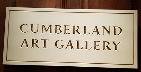 Hampton Court Palace Cumberland Art Gallery Historianruby An Historian S Miscellany