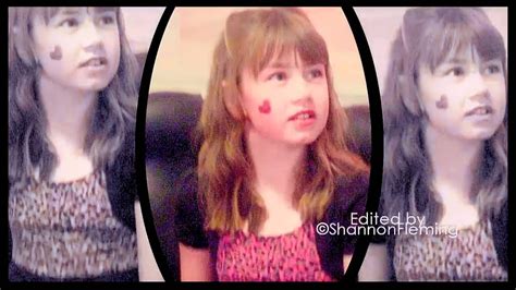 Natalie Archibald Super Duper Cute Youtube