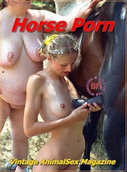 Архивы Extreme Animal Sex Content Page of BEASTEXTREME ZOO PORN