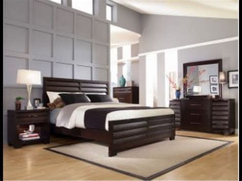 bedroom furniture set king size bedding furniture bedding sets