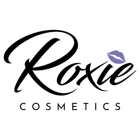 Roxie Cosmetics Plymouth