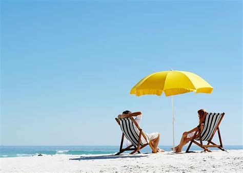 Life, Liberty, the Pursuit of Happiness… and Summer Vacation? | McCurdy