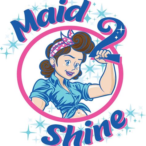 Maid 2 Shine Cleaning Services Saint Catharines On