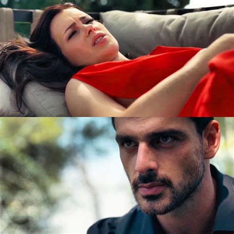 Laura, in order to save her relationship from falling apart, goes to sicily a dangerous man, the head of a mafia family, kidnaps her and gives her 365 days to fall in love with him. Massimo is VERY intense 💥🥵 #365dni in 2020 | Free movies ...