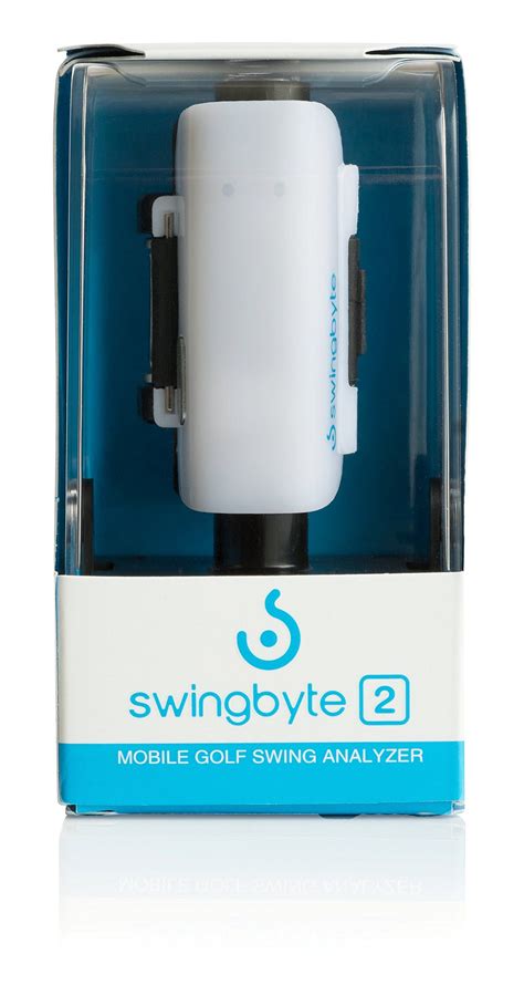 One of the best ways to enhance your game of golf is by taking lessons on golf swings. Swingbyte 2 Golf Training Device Golfâ€™s Most Trusted ...
