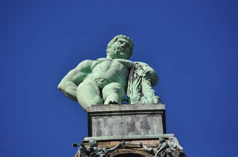 Unsere liebsten Ausflugsziele in der Umgebung von Kassel ...