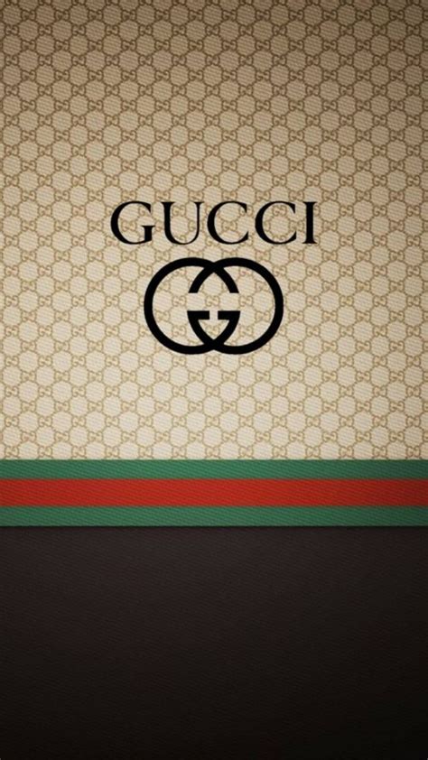 Gucci Wallpaper Enwallpaper