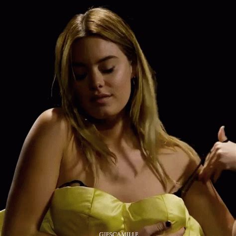 Camillerowe Playboy Gif Camillerowe Playboy Model Discover Share Gifs