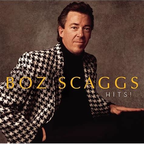 Heart Of Mine Di Boz Scaggs Su Amazon Music Amazonit