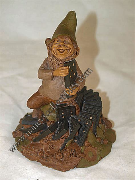 Tom Clark Gnomes Nancys Antiques And Collectibles Page 4