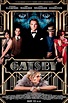 El gran Gatsby - Película 2013 - SensaCine.com