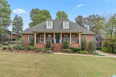 905 Teaberry Ln Hoover Al 35244 Mls 21366877 Redfin