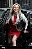 Liz truss hi-res stock photography and images - Alamy