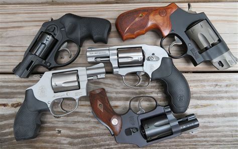 10 Best 357 Magnum Revolvers My XXX Hot Girl