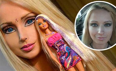 Cap Complicado Oriental Cuantas Operaciones Tiene La Barbie Humana Él Mismo Exitoso Accidente