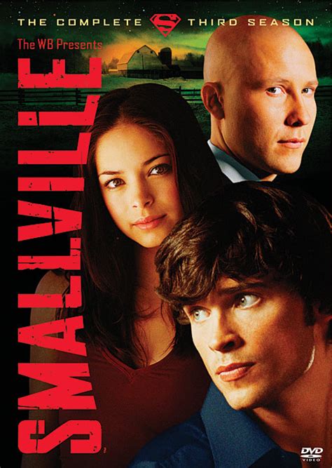 Smallville save me lirik & video klip mp4. Músicas de Séries: Músicas de Smallville 3ª Temporada