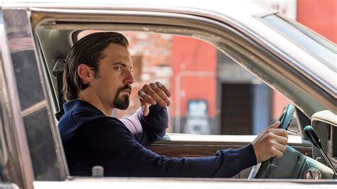 Why Its Time To Kill Jack On ‘this Is Us The New York Times