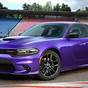 2020 Dodge Charger Gt Mods