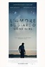 L'amore bugiardo - Gone Girl - 2014 - Recensione Film, Trama, Trailer