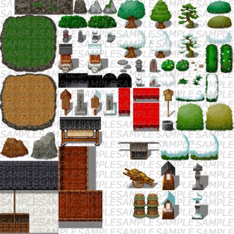 Rpg Maker Create Your Own Game Komodo Plaza Us