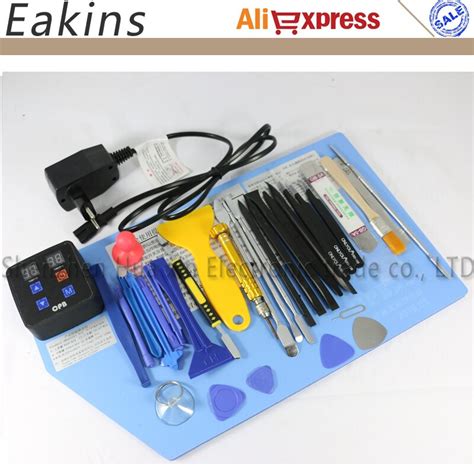 Citation machine® helps students and professionals properly credit the information that they use. CPB Screen LCD Separate Machine Repair Tool set for iPhone ...
