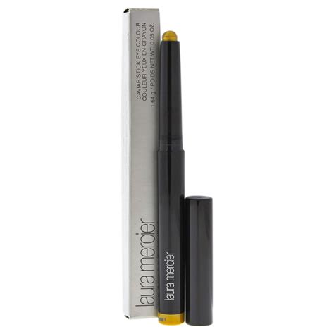 Laura Mercier Caviar Stick Eye Colour Gilded Gold By Laura Mercier